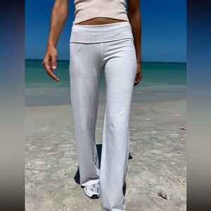 Brandy Melville Priscilla Pants